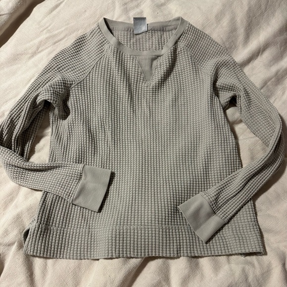 North Face thermal - Picture 1 of 3